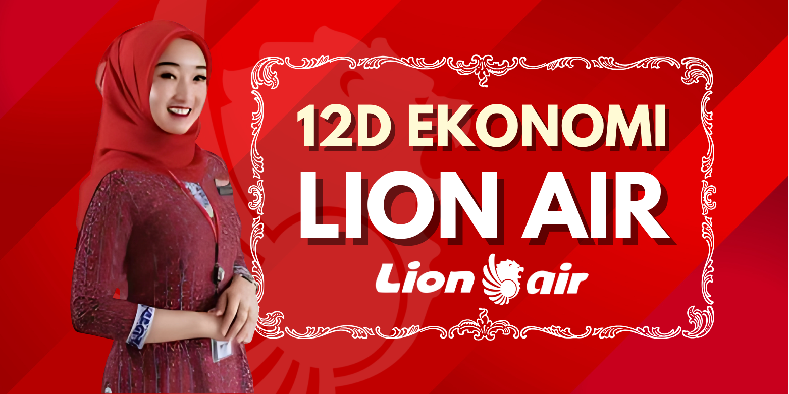 Paket Umroh Musim Dingin